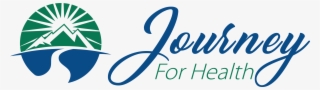 Journey For Health