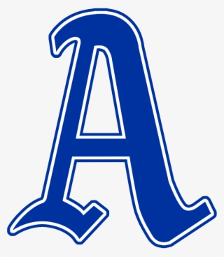 Philadelphia Athletics Logo 1928 To 1929