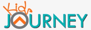Logo Design By Mary Design For This Project