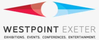 West Point Logo Png