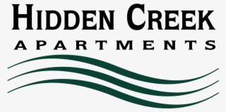 Santa Cruz Property Logo