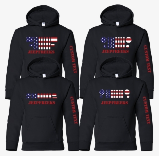 Usa Grill Group