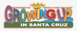 Santa Cruz Logo Png