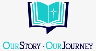 2017-18 School Year Theme