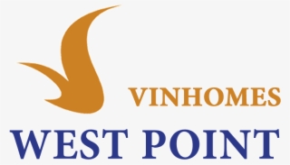 Dự Án Vinhome West Point