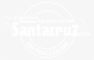 Frigorifico Santacruz Frigorifico Santacruz