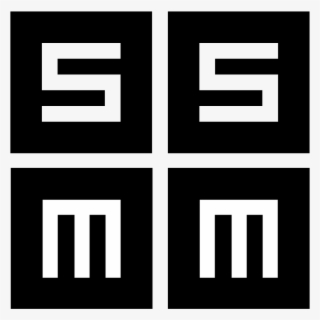 55mm 55mm