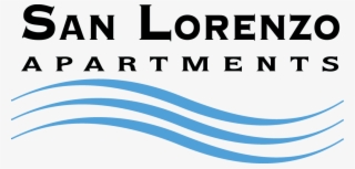 Santa Cruz Property Logo