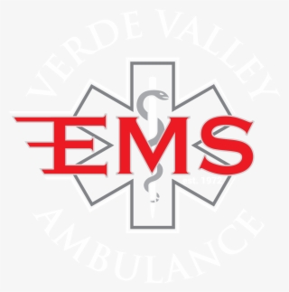 Verde Valley Ambulance Verde Valley Ambulance Verde