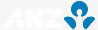 Anz Bank Png Internet Banking