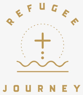 Host A Refugee Journey