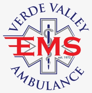 Verde Valley Ambulance