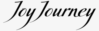 Joy Journey Photo