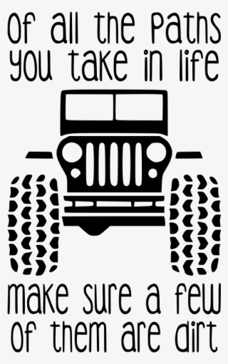 Shared With Dropbox Svg Files For Cricut, Vinyl Projects,