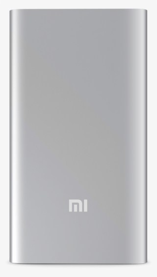 Png Power Bank