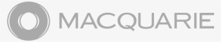 5 Macquarie Bank