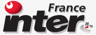 France Inter Logo