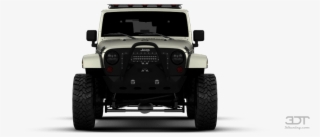 Jeep Wrangler Sport S Suv