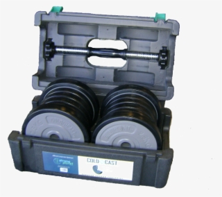 Dumbell Png