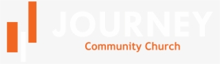 Journey Community Church