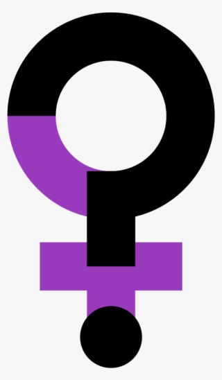 File - Feminist Philosophy - Svg
