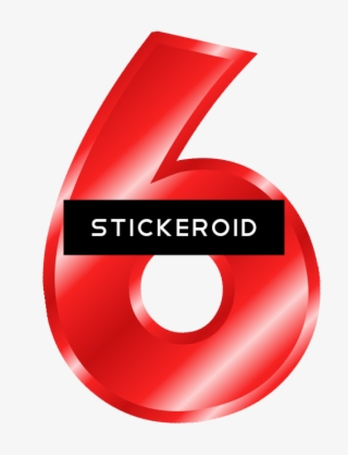 Number One Numbers