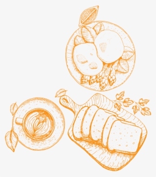 Brunch Png
