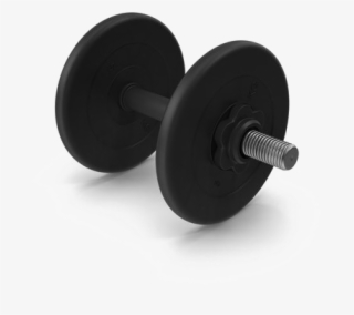 Dumbbell Download Transparent Png Image