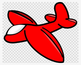 Phone Symbol Without Background Clipart Computer Icons
