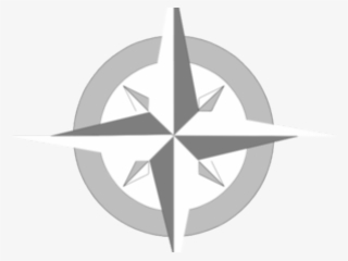 Compass Clipart Compas
