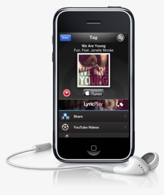 Shazam Png