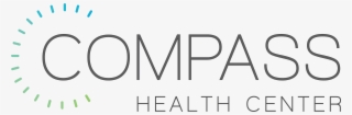 Compass Health