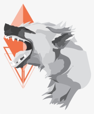 Hyena