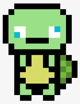 Derpyturtle