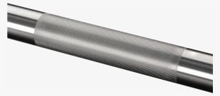 Metal Bar Png