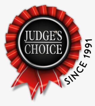 Judge Png