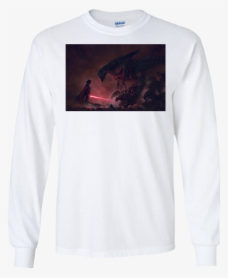 Star Wars Darth Vader Vs