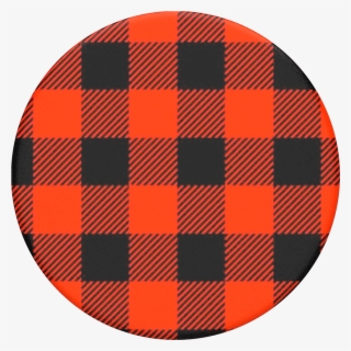 Lumberjack, Popsockets