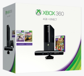 The Bundles Will Start Shipping On September