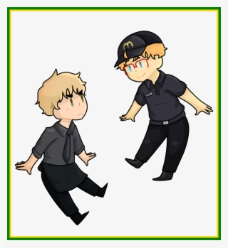 Graphic Black And White Shocking Are They Weird Or