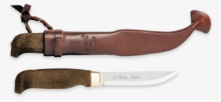 Lynx Lumberjack Stainless