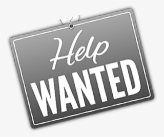 “super” New Volunteer Activities August