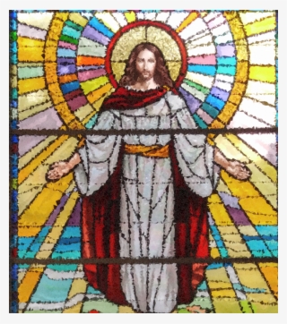Medium Image