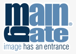 Interested In Working With Maingate