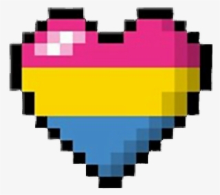 Lgbt Png