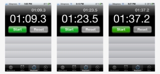It's Been Two Weeks Now Since I've Been Doing The Plank