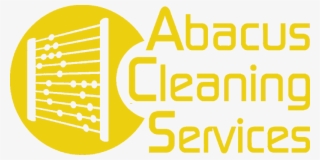 Abacus Cleaning Services