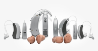 ¿cómo Elegir Los Mejores Audífonos Para Cada Tipo De