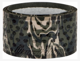 Lizard Skins Dsp Camo