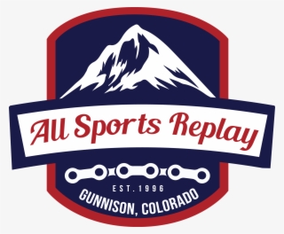 All Sports Replay